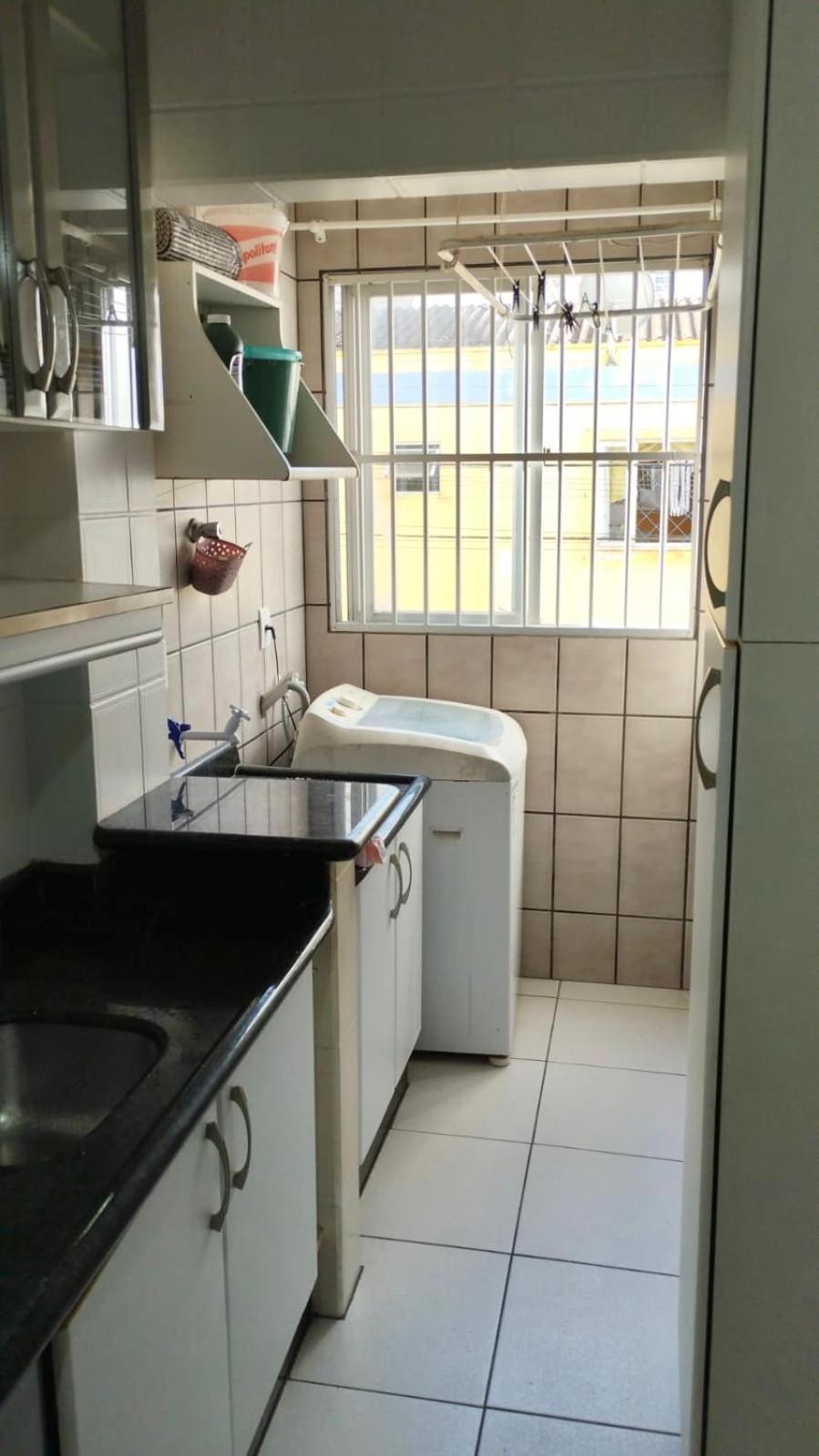 Apto No Centro De Balneario Com Churrasqueira E Estacionamento Gratuito * Balneario Camboriu